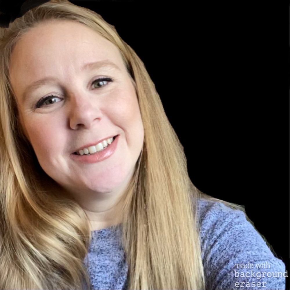 Meet your Posher, Dale